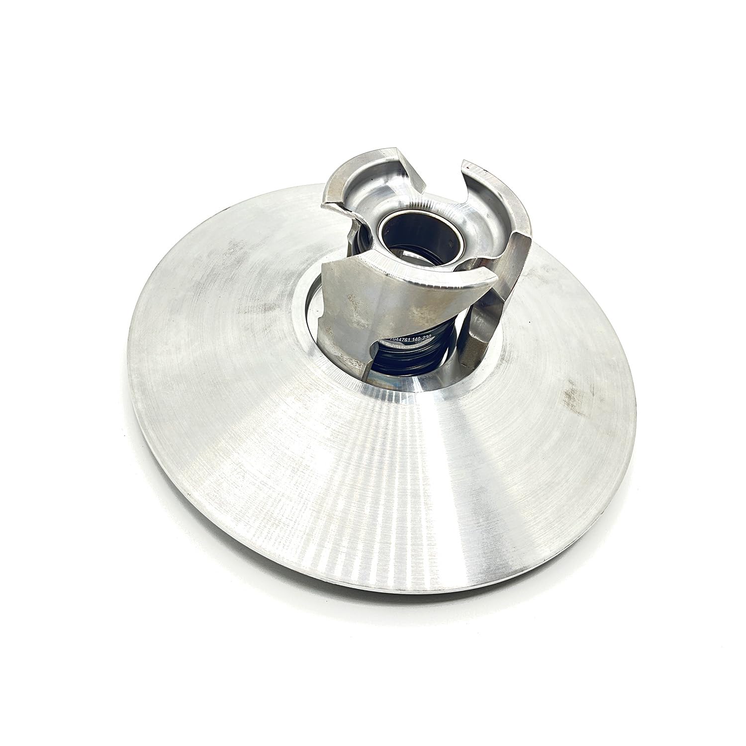 emachamu　0902 Amazon.com: HD Switch Front Wheel Fork Caster Spindle